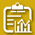 SmartConData_Copyright_Icon_Projektauswertung_Color